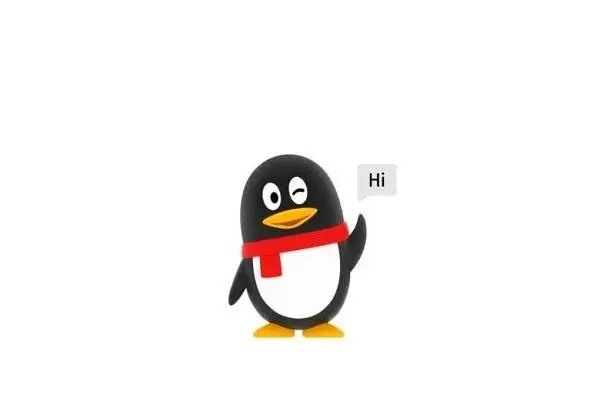 游戏账号交易操作详解