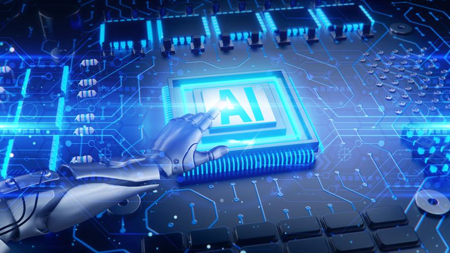 怎样让chatgpt连上网？