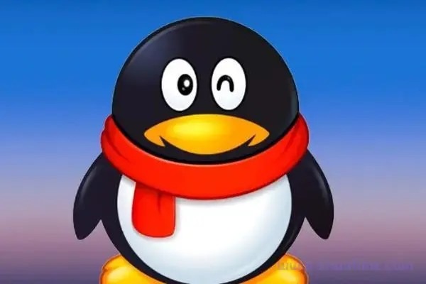 我的QQ是买别人的 今天一看是别人的实名认证 怎么办除还我自己的?